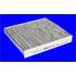EKR7128 FILTRE D HABITACLE VL
