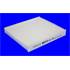 ELR7128 FILTRE D HABITACLE VL