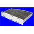 EKR7127 FILTRE D HABITACLE VL