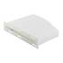 ELR7127 FILTRE D HABITACLE VL
