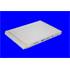 ELR7126 FILTRE D HABITACLE VL
