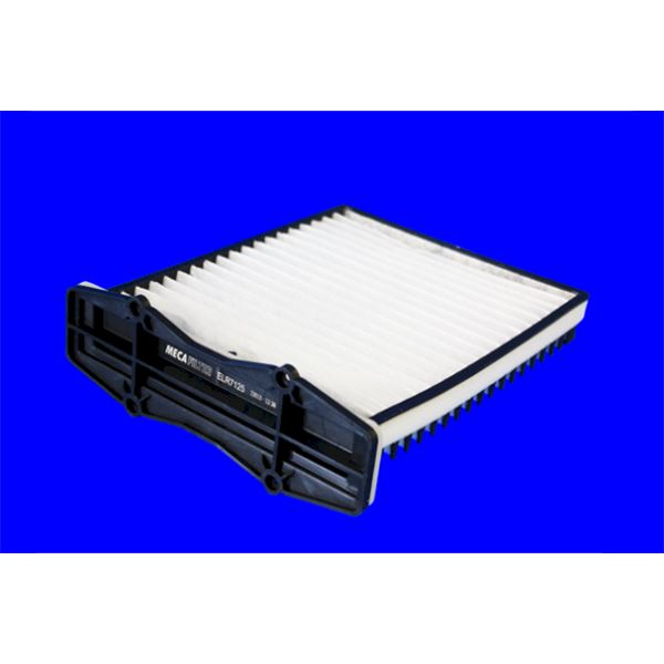 ELR7125 FILTRE D HABITACLE VL