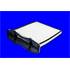 ELR7125 FILTRE D HABITACLE VL