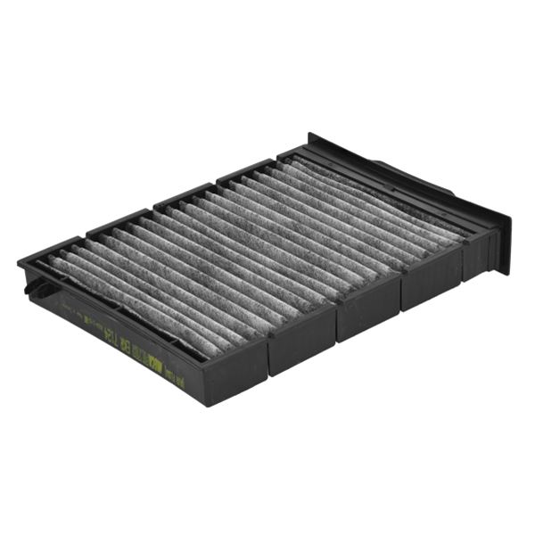 EKR7124 FILTRE D HABITACLE VL