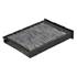 EKR7124 FILTRE D HABITACLE VL