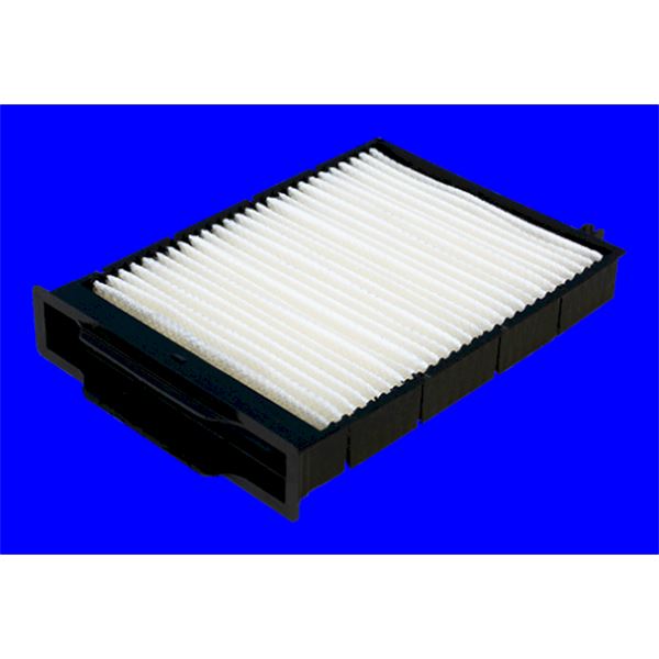 ELR7124 FILTRE D HABITACLE VL