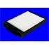 ELR7124 FILTRE D HABITACLE VL