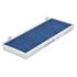 EAR7123 FILTRE D HABITACLE VL