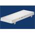 ELR7123 FILTRE D HABITACLE VL