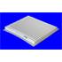 ELR7122 FILTRE D HABITACLE VL