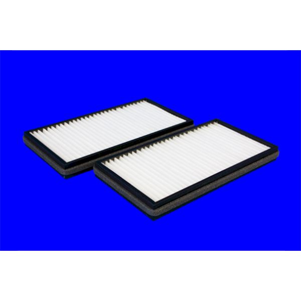 JLR7121 FILTRE D HABITACLE VL