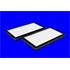 JLR7121 FILTRE D HABITACLE VL