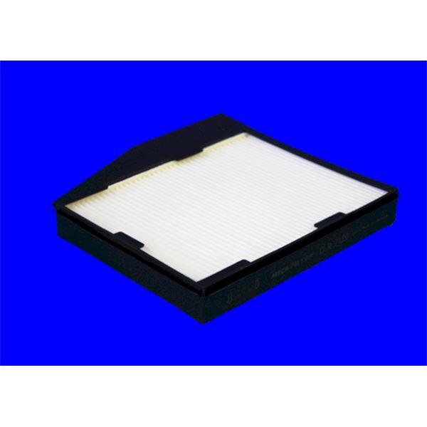CLR7120 FILTRE D HABITACLE VL