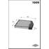 CLR7120 FILTRE D HABITACLE VL