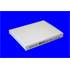 ELR7120 FILTRE D HABITACLE VL