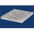 EKR7119 FILTRE D HABITACLE VL