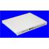 ELR7119 FILTRE D HABITACLE VL