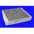 EKR7118 FILTRE D HABITACLE VL