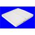 ELR7118 FILTRE D HABITACLE VL