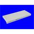 ELR7117 FILTRE D HABITACLE VL