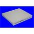ELR7113 FILTRE D HABITACLE VL