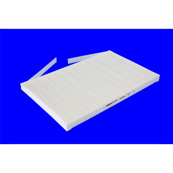 ELR7111 FILTRE D HABITACLE VL