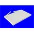 ELR7111 FILTRE D HABITACLE VL
