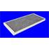 EKR7108 FILTRE D HABITACLE VL