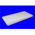 ELR7108 FILTRE D HABITACLE VL