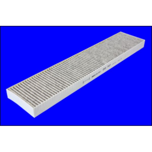 EKR7107 FILTRE D HABITACLE VL