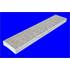 EKR7107 FILTRE D HABITACLE VL