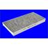 EKR7106 FILTRE D HABITACLE VL