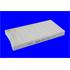 ELR7106 FILTRE D HABITACLE VL