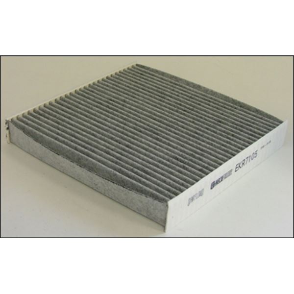 EKR7105 FILTRE D HABITACLE VL