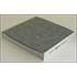 EKR7105 FILTRE D HABITACLE VL