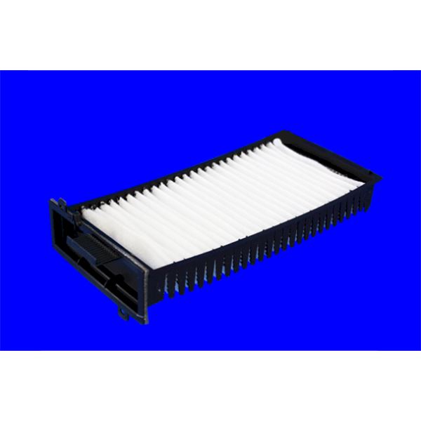 ELR7104 FILTRE D HABITACLE VL