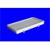 ELR7103 FILTRE D HABITACLE VL