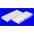 JLR7102 FILTRE D HABITACLE VL