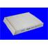 ELR7101 FILTRE D HABITACLE VL