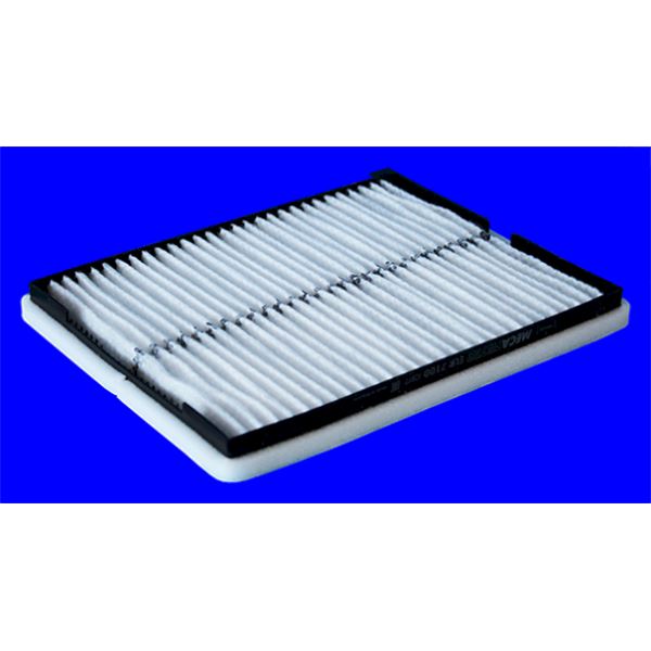 ELR7100 FILTRE D HABITACLE VL