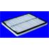 ELR7100 FILTRE D HABITACLE VL