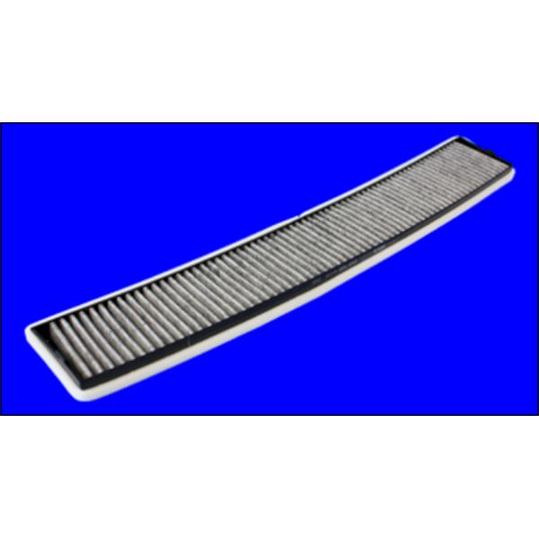 EKR7098 FILTRE D HABITACLE VL