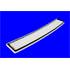 ELR7098 FILTRE D HABITACLE VL