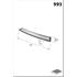ELR7098 FILTRE D HABITACLE VL