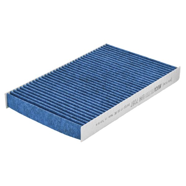 EAR7097 FILTRE D HABITACLE VL
