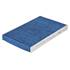 EAR7097 FILTRE D HABITACLE VL