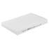 ELR7097 FILTRE D HABITACLE VL