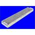 EKR7096 FILTRE D HABITACLE VL
