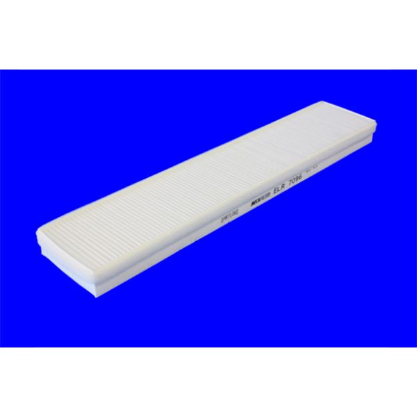 ELR7096 FILTRE D HABITACLE VL
