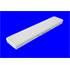 ELR7096 FILTRE D HABITACLE VL